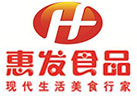 惠发食品