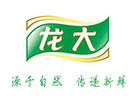龙大肉食
