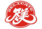 尽美食品